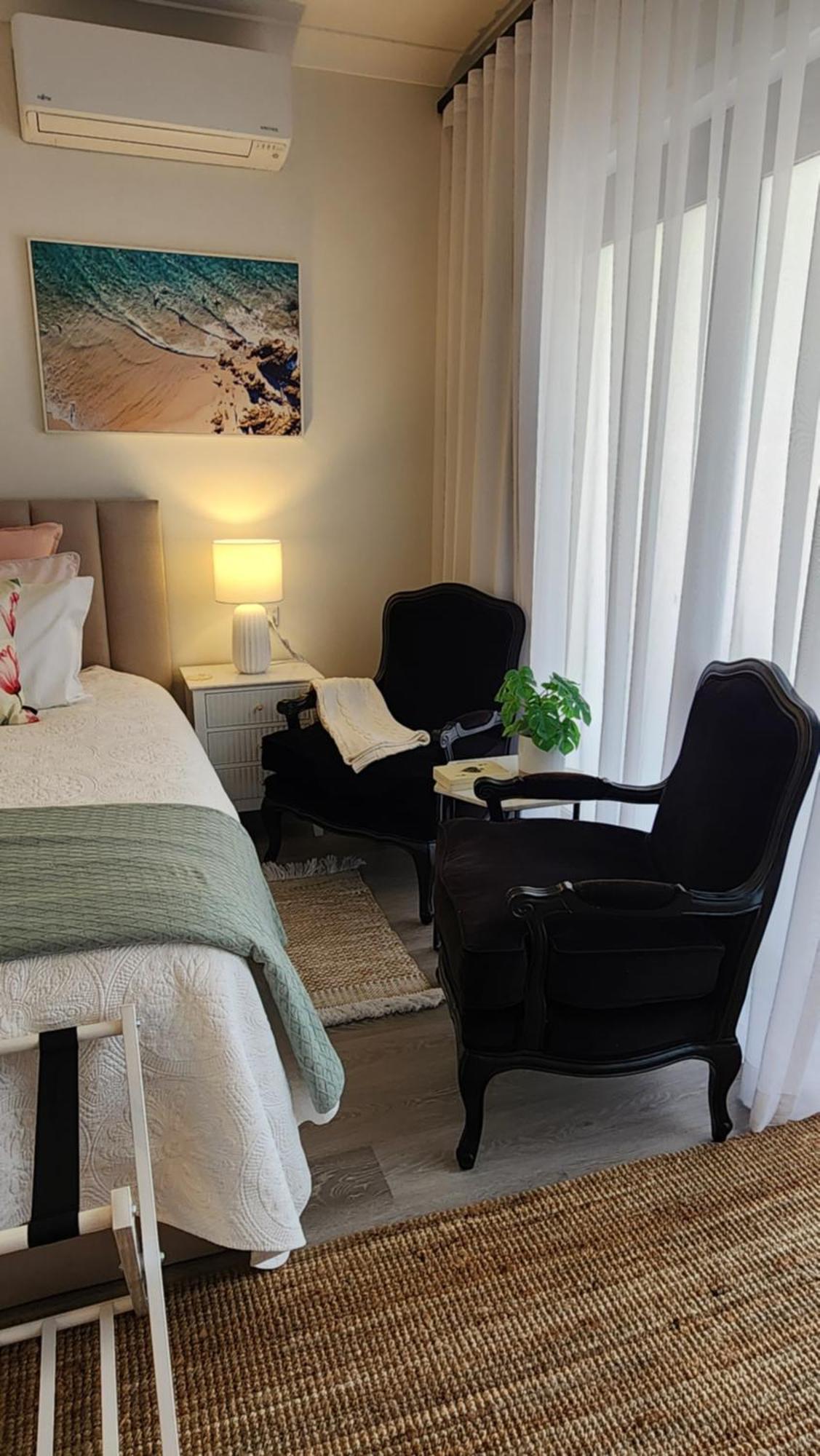 Guest house Little Lux At The Grove Sydney