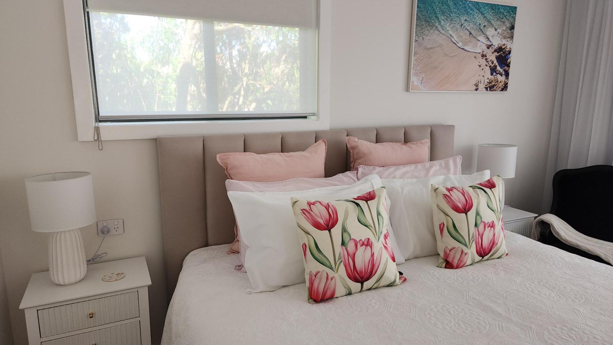 Guest house Little Lux At The Grove